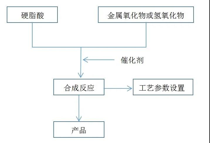 微信图片_20200916095327