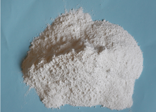 硬脂酸钡(Barium Stearate)