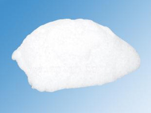 硬脂酸钙在3D打印尼龙粉中的作用